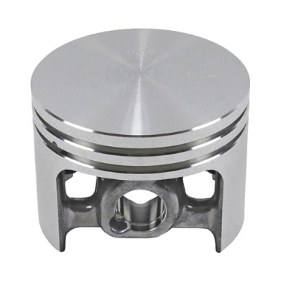 PISTAO STIHL 024 SUPER-026...