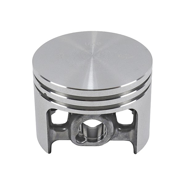 PISTAO STIHL 024 SUPER-026 (44,00mm) Q.SUPERIOR