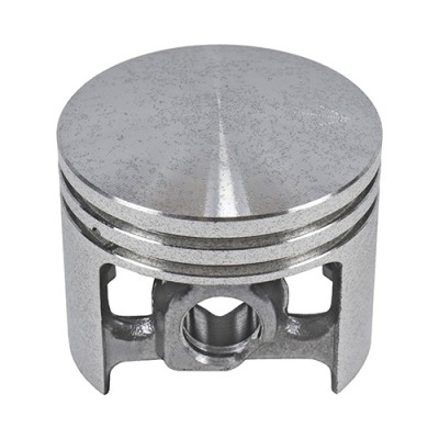 PISTAO STIHL 024-MS240...