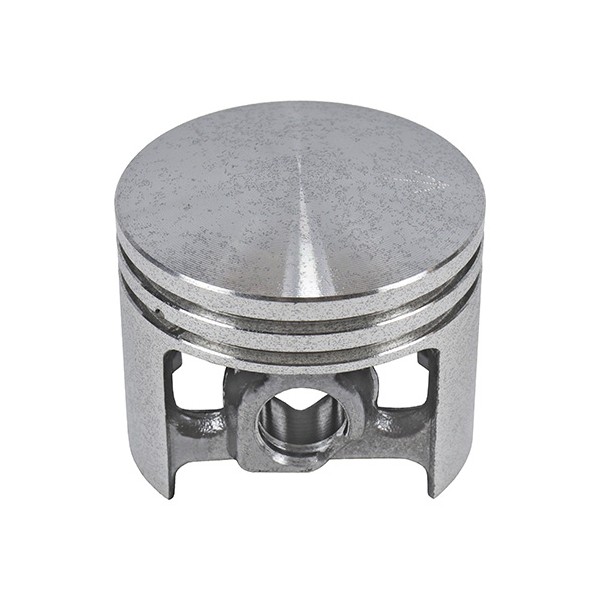 PISTAO STIHL 024-MS240 (42,00mm)