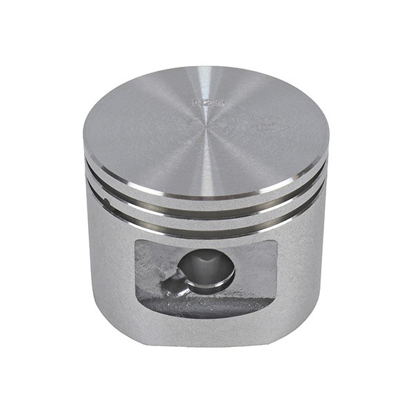 PISTAO STIHL 025-MS250-FS450-FR450 (42,00mm)