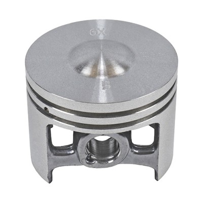 PISTAO STIHL 028 SUPER...