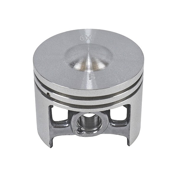 PISTAO STIHL 028 SUPER (46,00mm)