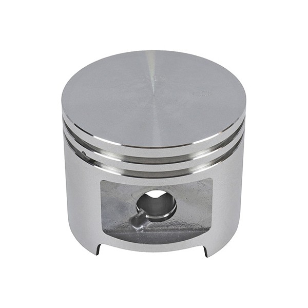 PISTAO STIHL 029 (45,00mm)