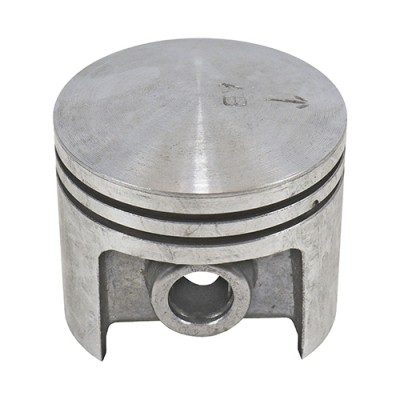 PISTAO STIHL 032 (45,00mm)