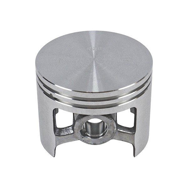 PISTAO STIHL 034 SUPER-036-MS340/360 (48,00mm)