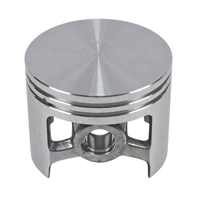 PISTAO STIHL 038AV (48,00mm)