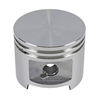 PISTAO STIHL 039-MS390...