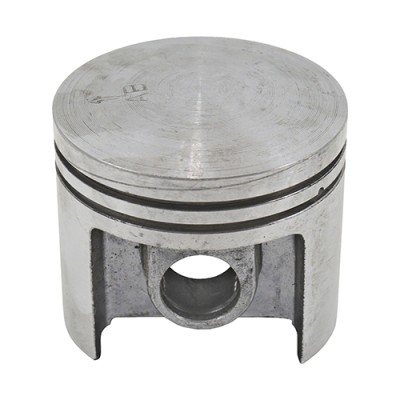 PISTAO STIHL 042 (49,00mm)