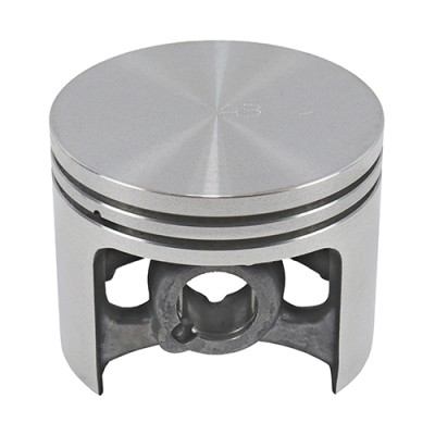 PISTAO STIHL 044 CAVILHA...