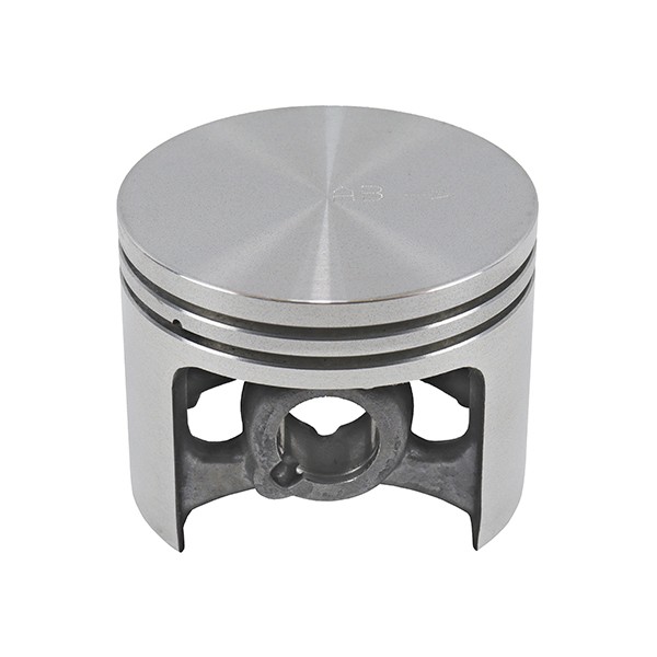 PISTAO STIHL 044 CAVILHA 10mm (50,00mm)