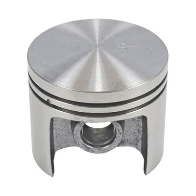 PISTAO STIHL 045 (52,00mm)