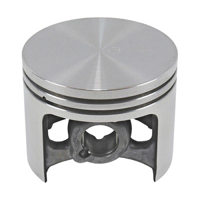 PISTAO STIHL 046-MS460...