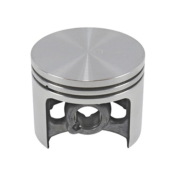 PISTAO STIHL 046-MS460 (52,00mm)