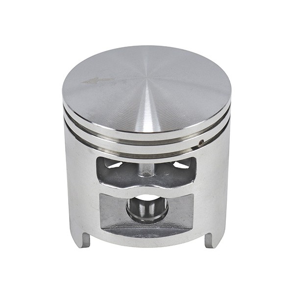 PISTAO STIHL 050-051-TS50/510 (52,00mm)