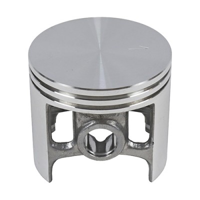 PISTAO STIHL 056 (56,00mm)