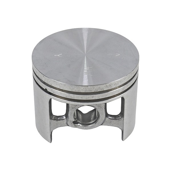 PISTAO STIHL 064-MS640/650 (52,00mm)