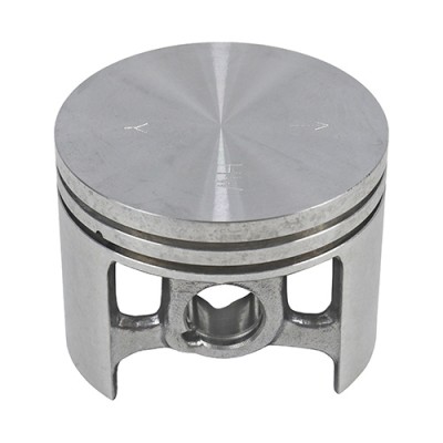 PISTAO STIHL 066-MS660...