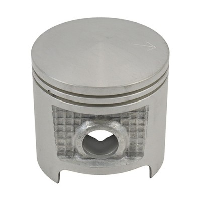 PISTAO STIHL 070 (58,00mm)