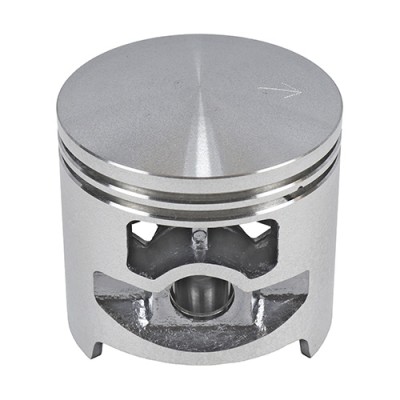 PISTAO STIHL 075-076-TS760...