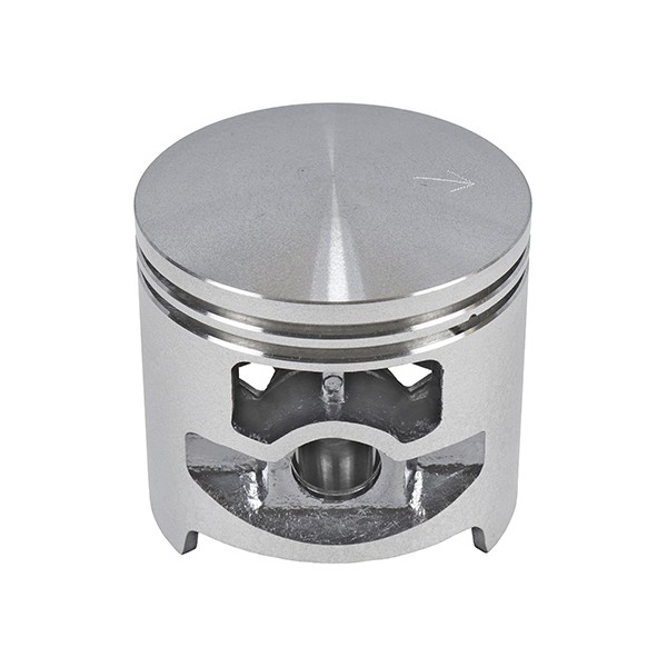 PISTAO STIHL 075-076-TS760 (58,00mm)