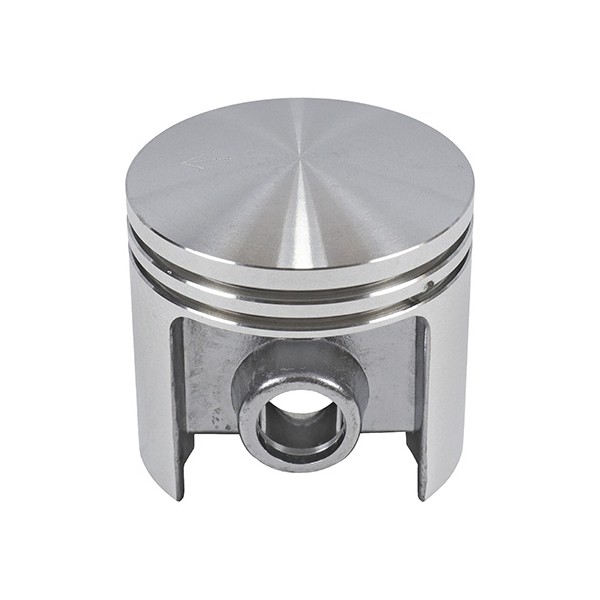 PISTAO STIHL 08-BG17-SG17-TS350 (47,00mm)