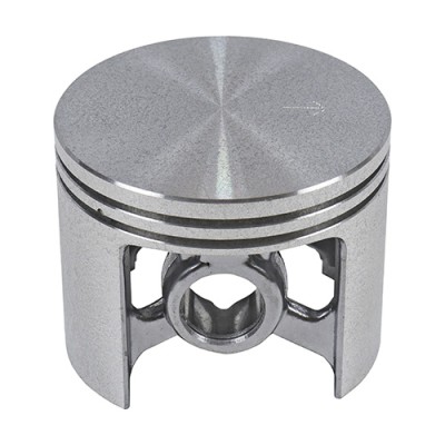 PISTAO STIHL 080 (62,00mm)