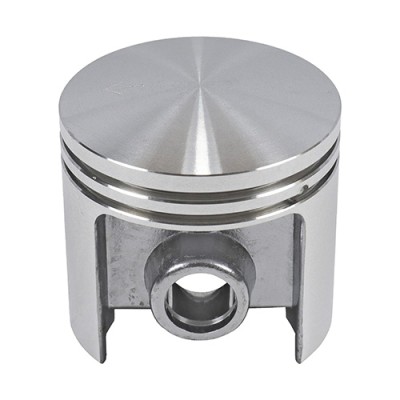 PISTAO STIHL 08S-TS360...