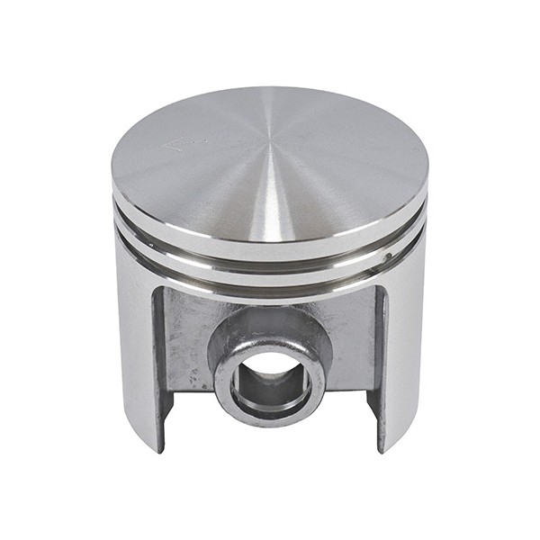 PISTAO STIHL 08S-TS360 (49,00mm)