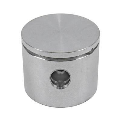 PISTAO STIHL 09 (36,00mm)