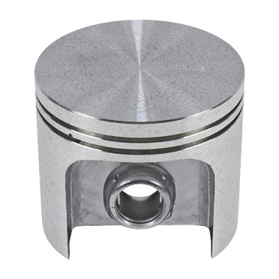 PISTAO STIHL 090 (66,00mm)