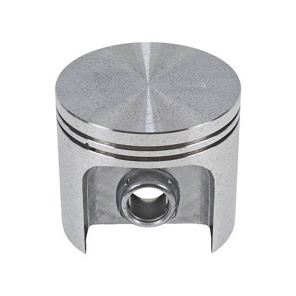 PISTAO STIHL 090 (66,00mm)