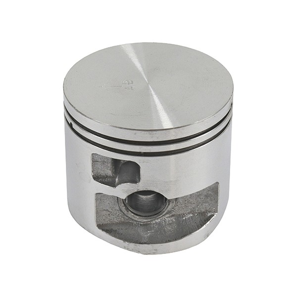 PISTAO STIHL BR350/430/450-SR430/450 (48,00mm)