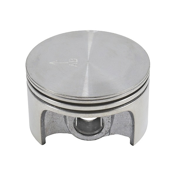 PISTAO STIHL BR500/550/600/700 (50,00mm)