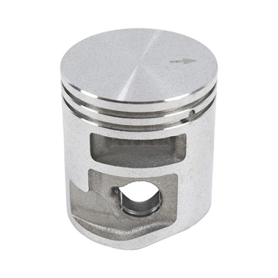 PISTAO STIHL FS120 2-MIX...