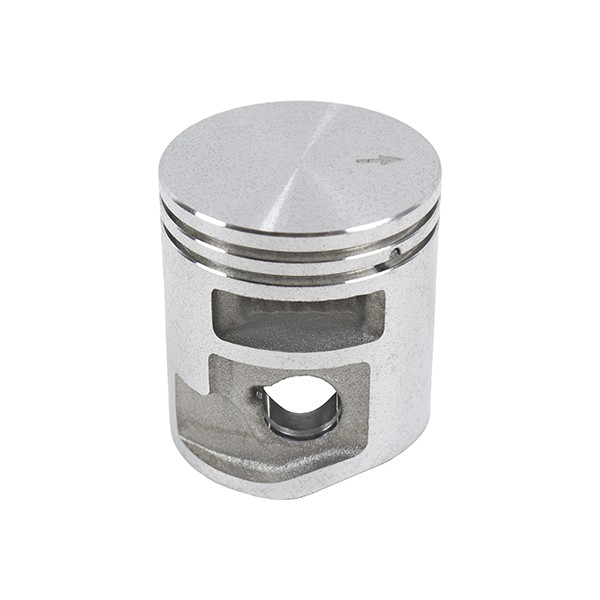 PISTAO STIHL FS120 2-MIX (35,00mm)