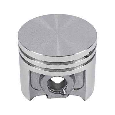 PISTAO STIHL FS120/160/300...