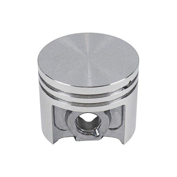 PISTAO STIHL FS120/160/300 (35,00mm)