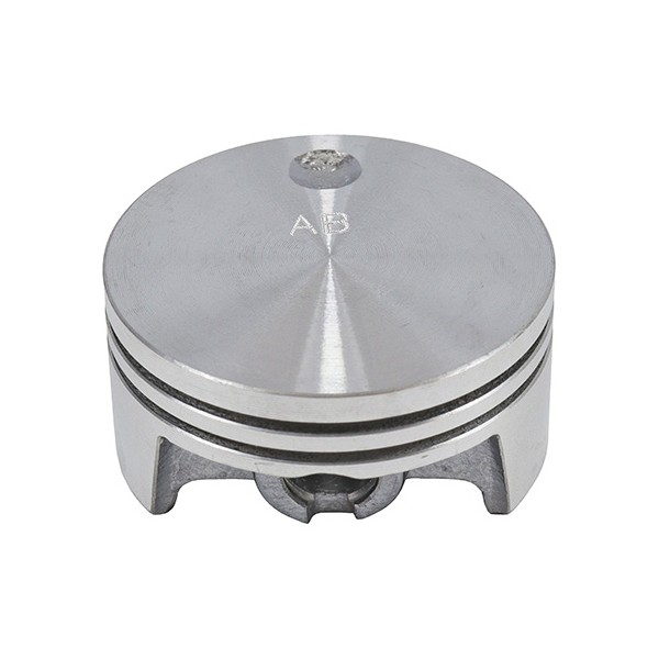 PISTAO STIHL FS130/131/310/311-FR130/131 (43,00mm)