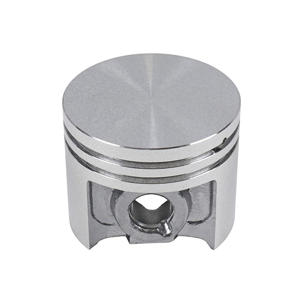 PISTAO STIHL FS180/200/220/350 (38,00mm)