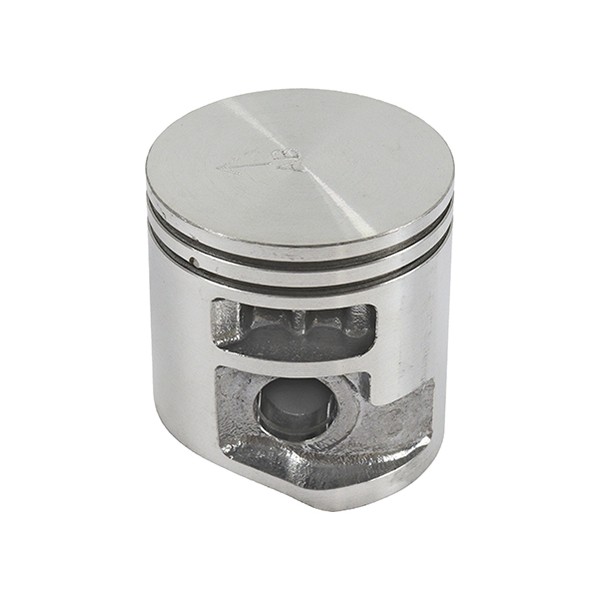 PISTAO STIHL FS230/235-FR230/235 (38,00mm)