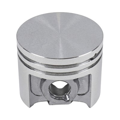 PISTAO STIHL FS250-HT250...