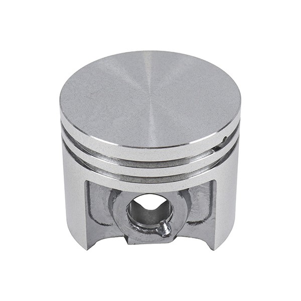 PISTAO STIHL FS250-HT250 (40,00mm)