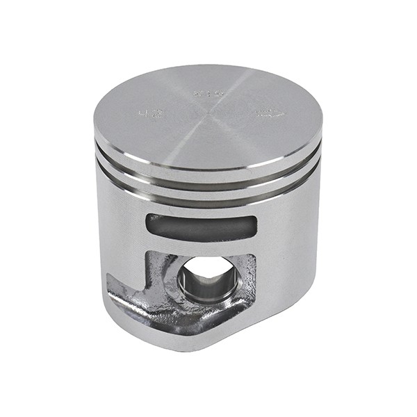 PISTAO STIHL FS260/410-FR410-SP452 (42,00mm)