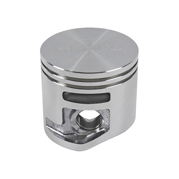 PISTAO STIHL FS260/410-FR410-SP452 (42,00mm) Q.SUPERIOR