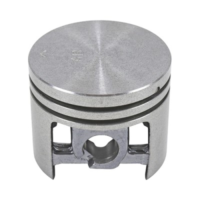 PISTAO STIHL FS280/290...