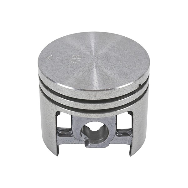 PISTAO STIHL FS280/290 (40,00mm) Q.SUPERIOR