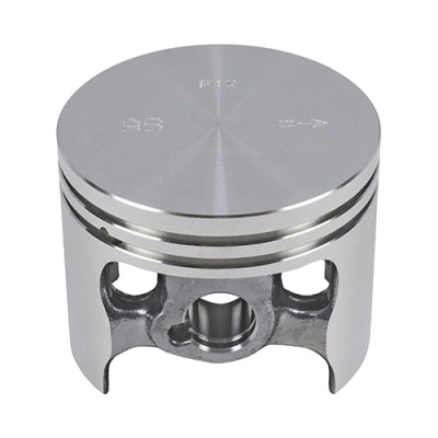 PISTAO STIHL FS360/500...