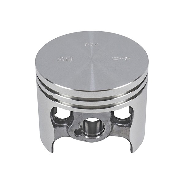 PISTAO STIHL FS360/500 (44,00mm)