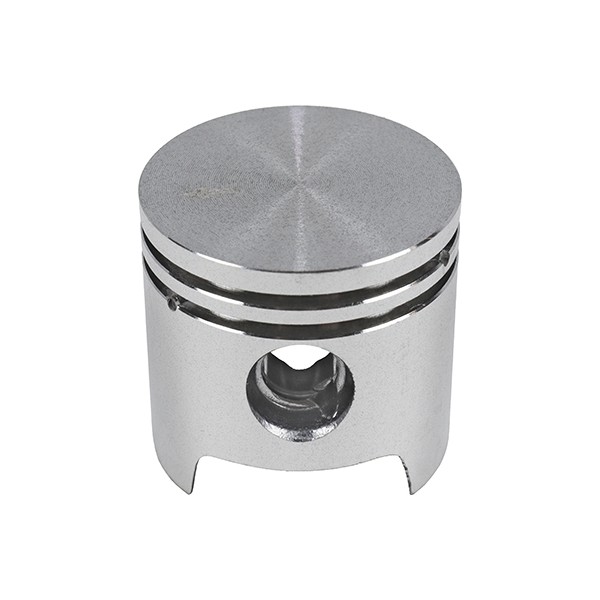 PISTAO STIHL FS38/45/46/55-BG45/46/55/65 (34,00mm)